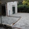 verbouwing woonhuis 17